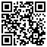 googleplaystore