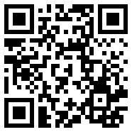 田园人家红包版v1.0.2