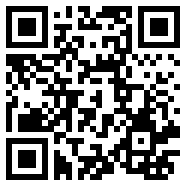 fifa2009下载