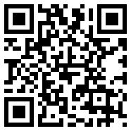 暴力摩托2iosv1.0.1
