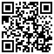 每日壁纸免费版v3.5.9