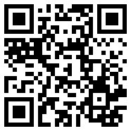 云易艺术app