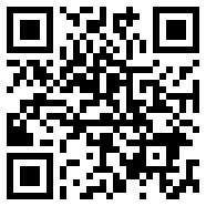 工艺战争合并最新版V1.8