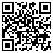 香蕉视频播放器app