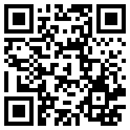 那就走旅游v1.5.5