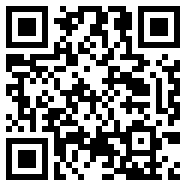 PICACOMIC2.2.1.2.3.3.APK最新版