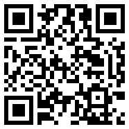 69黑料官方app