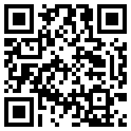音悦台