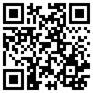 免费的行情网站app页面制作