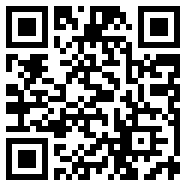 HYPNOAPP