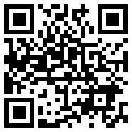 咪读小说5.53.0.0516.1118