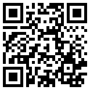 闪艺无限闪币破解版
