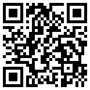 一元手游平台app最新版