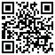 加查咖啡店2022最新版(GachaCafe