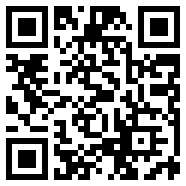fnf空洞骑士模组v0.2.7