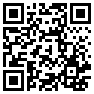 悟饭电玩盒v5.0.0.0