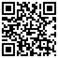 游戏键盘app