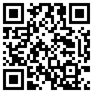 knhztop画质侦探2023