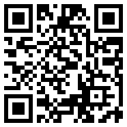 老婆学院最新版本安卓v0.2.1