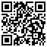 9a5k金鱼直播app下载