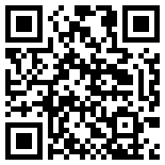 googleearth最新版