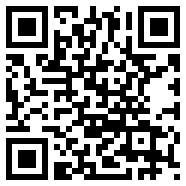 海棠书屋入口myhtlmebookmyhtl