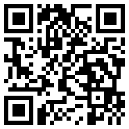相亲app
