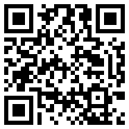 智慧陕教app