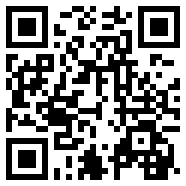 黑白直播APP