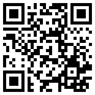 宅男app