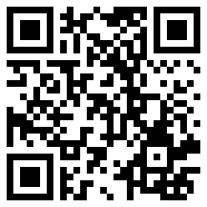 xkdsp.apk3.0