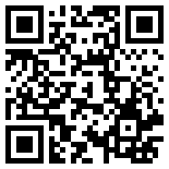 微信6.6.7