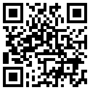 太吾绘卷修改器Web2.0版