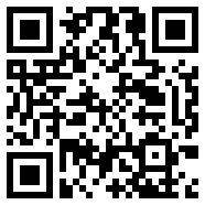 iwaraapp最新官方版抢先版