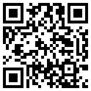 BIGOLIVE中文版2G版