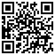 变速精灵Web3.0版