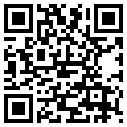 空荡世界(IdleSword)0.20