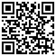 第二银河1.11.8