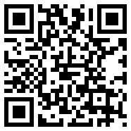快猫vip破解版app黄