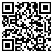 重庆移动app