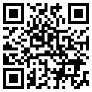 即刻电视apk6.0.2破解版官网