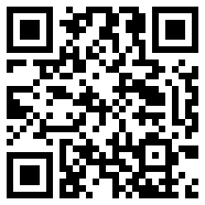 酷我音乐永久免费版v10.7.2.0