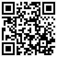 原魔工具箱app1.1.8