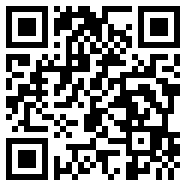 红果冻小说
