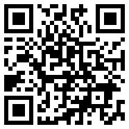 腾讯手游加速器app