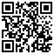 JMCMIC2.MIC网页版