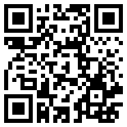 岸听音乐app