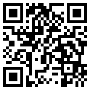 机器人奥特格斗v1.1.1