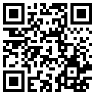 全智能遥控管家app