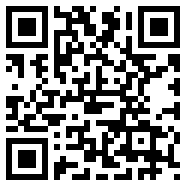 58到家